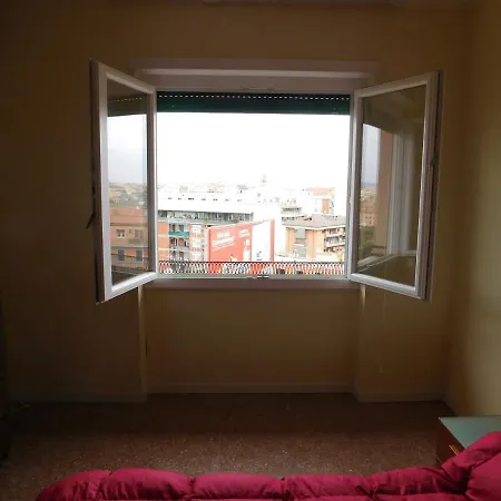 My House In Rome-2